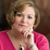 Geli Bloomquist's profile image