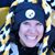 Heather McCormick's profile image