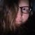 Dawn Hale Grimm's profile image