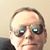 John Chaplis's profile image