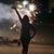 Sheri Cool's profile image