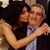 Mike Huwaida Allosh's profile image