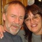 Deb Stork Pedersen's profile image