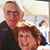 Candis Lowman Oldham's profile image