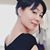 Tina Lam's profile image