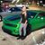 Michelle Marus's profile image