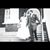 Michael David Berry II's profile image