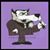 David Borem's profile image