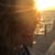 Jess Fritz's profile image