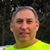Raul Tijerina's profile image