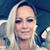 Crystal Sulzle's profile image