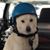 Linda Smith Deming's profile image