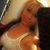 Amy Nikole Ross's profile image