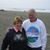 Barbara Koch's profile image