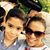 Haide Puente's profile image