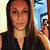 Jessica Seachrist's profile image