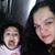 Alesha Vences's profile image