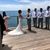 Natasha Garcia's profile image