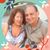 Louis LaMarca's profile image