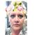 Tamara Mullins's profile image