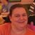 Olenia Hopper's profile image