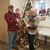 Molly Pincoskie's profile image