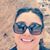 Diana A. Chavez's profile image