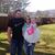 JamesnAshley Volkes's profile image