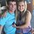 Kaylee Roberts's profile image