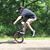 Ryan Wayne Johnson's profile image