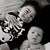 Aric Adam Fernandez's profile image