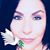 Elaine Romaniello's profile image