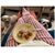 Leslie Pollack Wysong's profile image