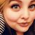 Danyel Azure's profile image