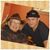 June Anilao's profile image