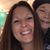 Tamara Carol Hunter's profile image
