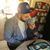 Elmo Rios's profile image