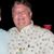 Rick Nelson's profile image