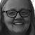 Patty Sechler's profile image
