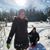 Cindy Taren's profile image