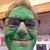 Frank Neef's profile image