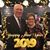 Patricia Blauch's profile image