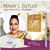 Renay Butler's profile image