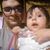 Fer Gango Ceballos's profile image