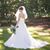 Rachael Lowery's profile image