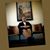 Michael Andolini's profile image