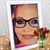 Dila Violeta Gomez's profile image