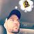 Brian Berry's profile image
