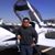 Lam Dinh's profile image