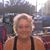 Penny Graham's profile image